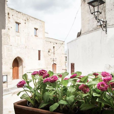 L'Angolo Del Marchese Латерца Экстерьер фото